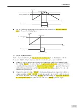 Предварительный просмотр 278 страницы Inovance SV660 Advanced User'S Manual