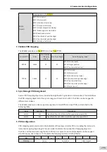 Предварительный просмотр 296 страницы Inovance SV660 Advanced User'S Manual