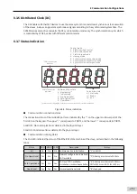 Предварительный просмотр 298 страницы Inovance SV660 Advanced User'S Manual