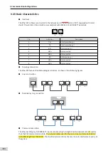 Предварительный просмотр 301 страницы Inovance SV660 Advanced User'S Manual