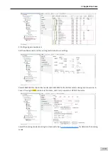 Preview for 340 page of Inovance SV660 Advanced User'S Manual