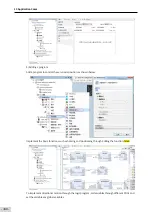 Preview for 341 page of Inovance SV660 Advanced User'S Manual