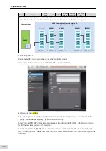 Preview for 345 page of Inovance SV660 Advanced User'S Manual