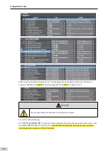 Preview for 351 page of Inovance SV660 Advanced User'S Manual