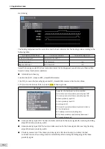 Preview for 353 page of Inovance SV660 Advanced User'S Manual