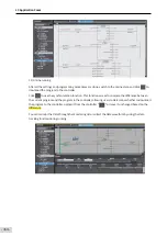 Preview for 355 page of Inovance SV660 Advanced User'S Manual