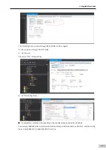 Preview for 364 page of Inovance SV660 Advanced User'S Manual