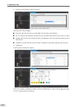 Preview for 365 page of Inovance SV660 Advanced User'S Manual