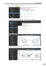 Preview for 368 page of Inovance SV660 Advanced User'S Manual