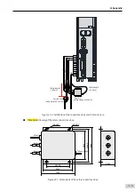 Preview for 376 page of Inovance SV660 Advanced User'S Manual