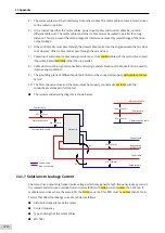 Preview for 379 page of Inovance SV660 Advanced User'S Manual