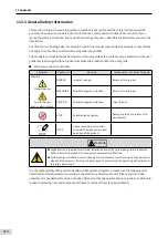 Preview for 415 page of Inovance SV660 Advanced User'S Manual