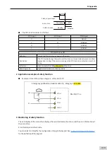 Preview for 420 page of Inovance SV660 Advanced User'S Manual