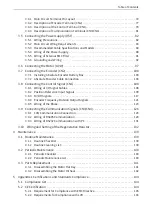 Preview for 4 page of Inovance SV660P Series Hardware Manual