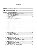 Preview for 1 page of Inovance SV820N Series Manual