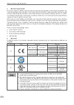 Preview for 7 page of Inovance SV820N Series Manual