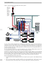 Preview for 9 page of Inovance SV820N Series Manual