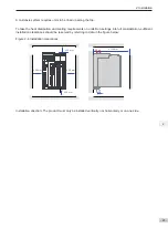 Preview for 26 page of Inovance SV820N Series Manual