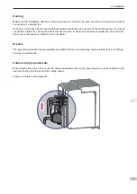 Preview for 28 page of Inovance SV820N Series Manual