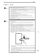 Preview for 34 page of Inovance SV820N Series Manual