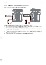 Preview for 37 page of Inovance SV820N Series Manual