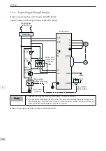 Preview for 39 page of Inovance SV820N Series Manual