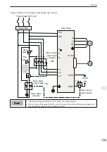 Предварительный просмотр 40 страницы Inovance SV820N Series Manual