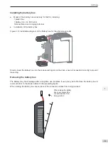 Предварительный просмотр 50 страницы Inovance SV820N Series Manual