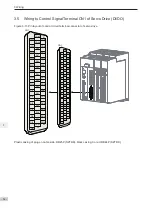 Preview for 53 page of Inovance SV820N Series Manual