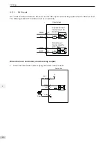 Preview for 55 page of Inovance SV820N Series Manual