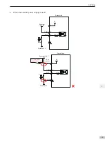 Preview for 56 page of Inovance SV820N Series Manual