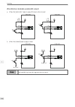 Preview for 57 page of Inovance SV820N Series Manual