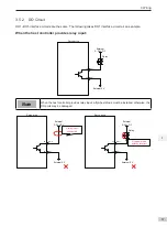 Preview for 58 page of Inovance SV820N Series Manual