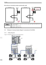 Preview for 59 page of Inovance SV820N Series Manual