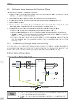 Preview for 63 page of Inovance SV820N Series Manual