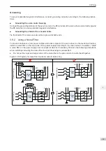 Preview for 64 page of Inovance SV820N Series Manual