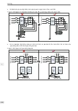 Preview for 65 page of Inovance SV820N Series Manual