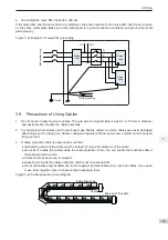 Preview for 66 page of Inovance SV820N Series Manual