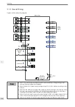 Preview for 67 page of Inovance SV820N Series Manual