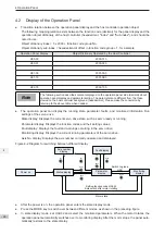 Preview for 69 page of Inovance SV820N Series Manual