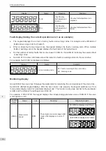 Preview for 73 page of Inovance SV820N Series Manual