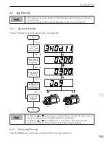 Preview for 86 page of Inovance SV820N Series Manual