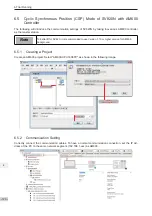 Preview for 121 page of Inovance SV820N Series Manual