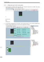 Preview for 123 page of Inovance SV820N Series Manual