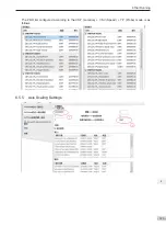 Preview for 126 page of Inovance SV820N Series Manual