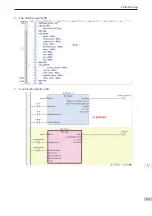 Preview for 128 page of Inovance SV820N Series Manual