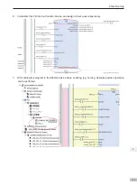 Preview for 130 page of Inovance SV820N Series Manual