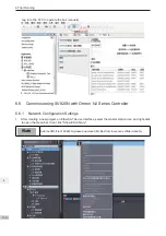 Preview for 131 page of Inovance SV820N Series Manual