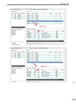 Preview for 150 page of Inovance SV820N Series Manual