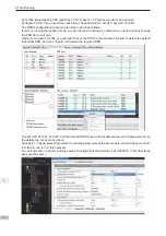 Preview for 151 page of Inovance SV820N Series Manual